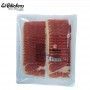 jamón ibérico loncheado El Chichero