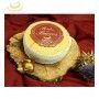 Comprar torta de barros
