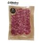 Salchichón ibérico de bellota