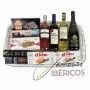 Cesta de Navidad Barata