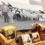 mejores quesos manchegos