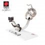Comprar jamonero Sagra Evolution e10 blanco