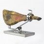 Jamonero Giratorio y Basculante Mulhacen