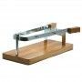 Jamonero Pinza Fuji