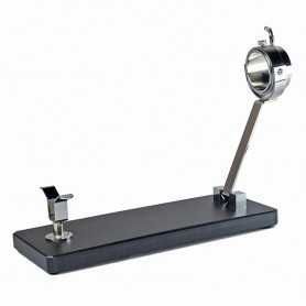 Jamonero plegable