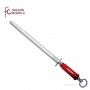 Chaira Dickoron 30 Cm Profesional