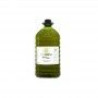 Aceite de oliva virgen extra 5 litros
