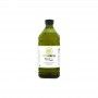 Aceite de oliva Virgen extra 2 litros