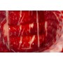 Comprar Jamón de Bellota Ibérico Reserva 5B Casa Bautista¡CÓMPRALO YA!