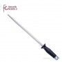 Chaira Afilar Cuchillos Dick 30 Cm