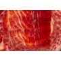 Jamón de Cebo de Campo Ibérico Casa Bautista