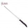 cuchillo jamonero inox