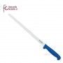 Cuchillos Jamoneros Espiga Inox 28 Cm de Flores Cortés