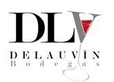 Vinos Delauvin