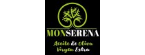 Monserena