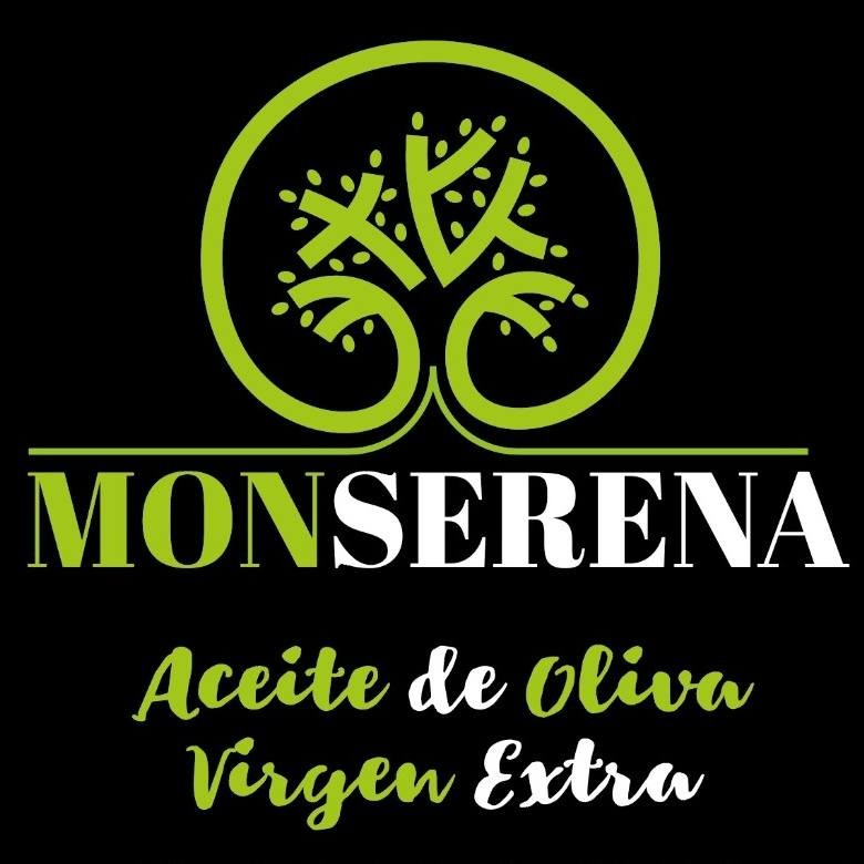 Monserena