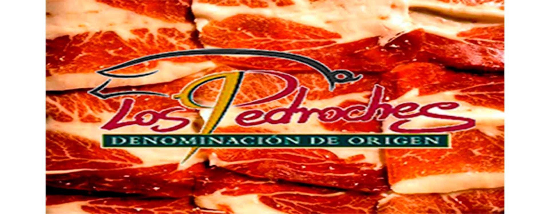 Denominación de Origen Los Pedroches